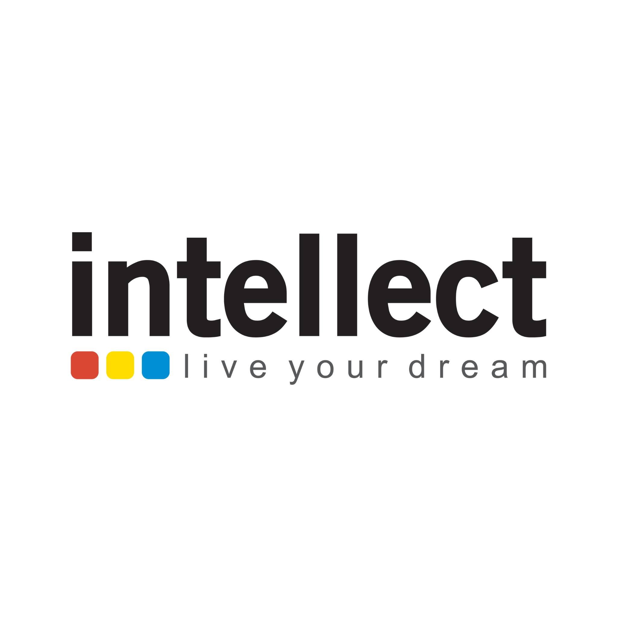 Intellect Design Arena Ltd.